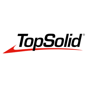 TOPSOLID ITALIA